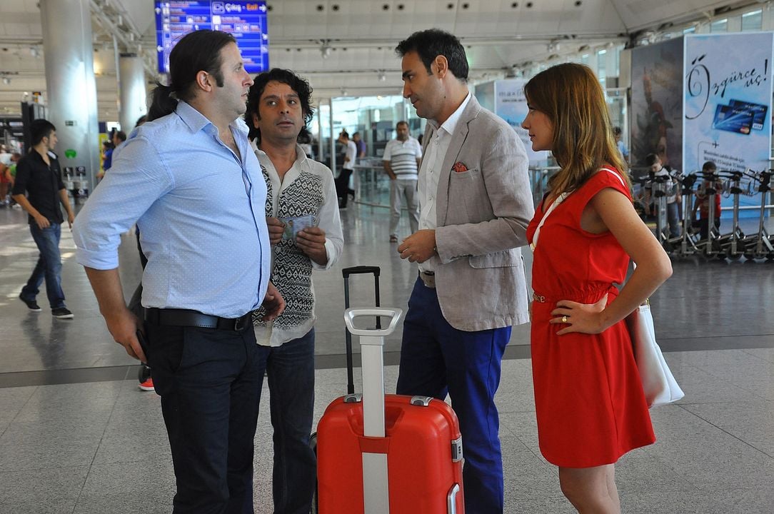 Kedi Özledi : Fotoğraf