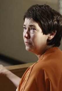 Afiş Harriet Sansom Harris