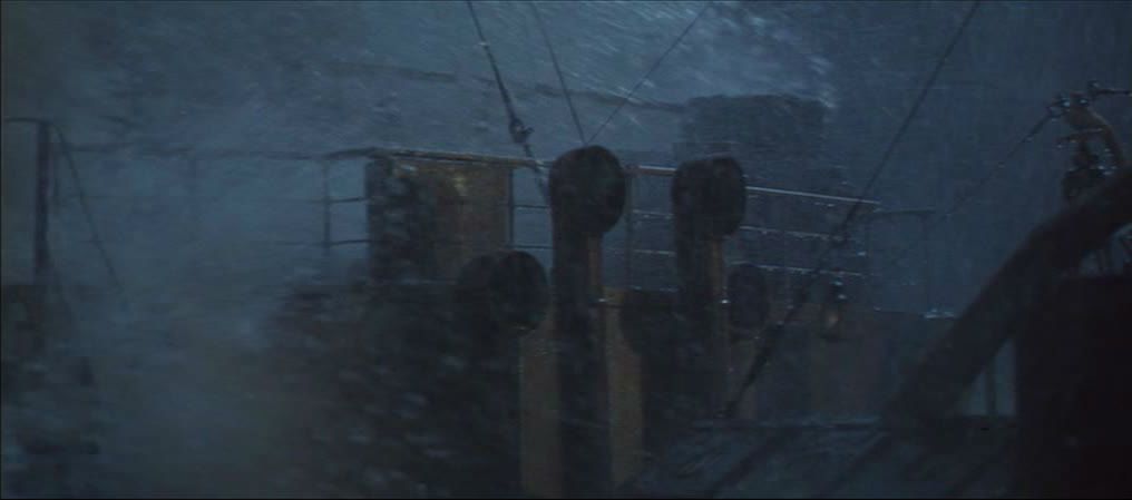 Fotoğraf Richard Brooks