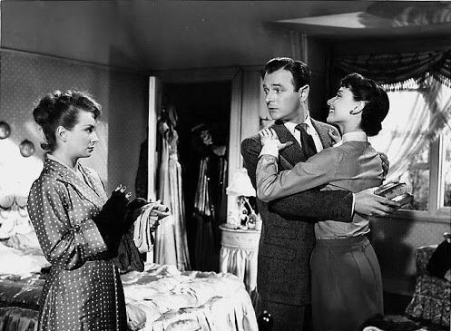 Fotoğraf Audrey Hepburn