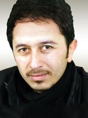 Afiş Aydın Orak