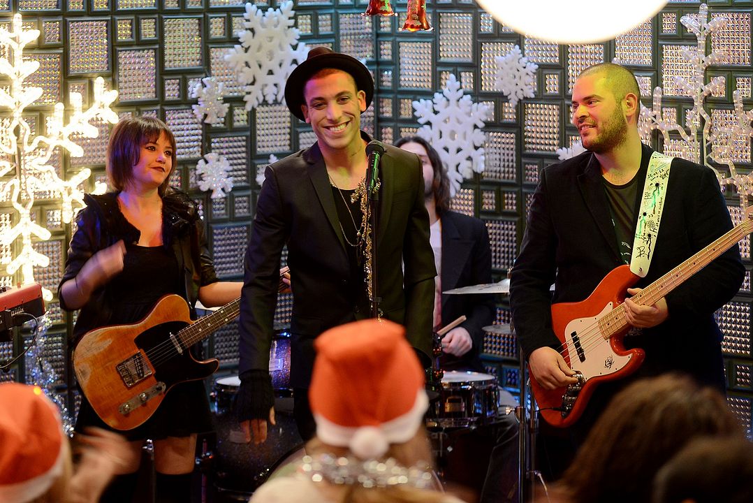 Yalan Dünya : Fotoğraf