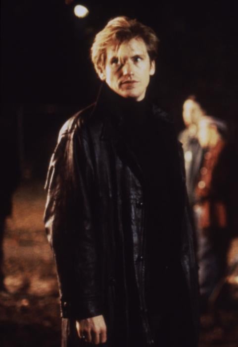 Judgment Night : Fotoğraf Denis Leary