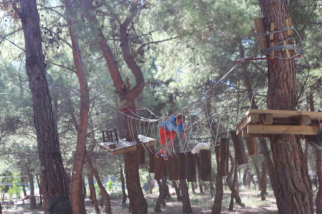 Çılgın Dersane 3 : Fotoğraf