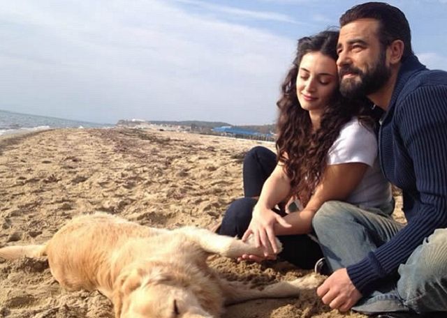 Zeytin Tepesi : Fotoğraf