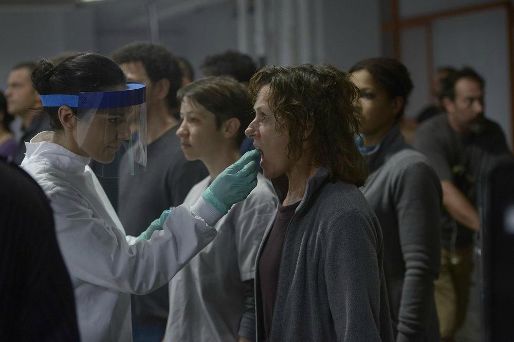 Fotoğraf Kyra Zagorsky