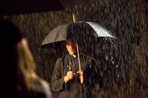 Fotoğraf Todd Stashwick