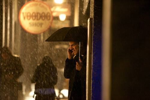 Fotoğraf Todd Stashwick