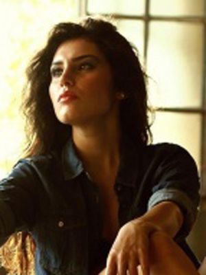 Afiş Seneray Aktaş