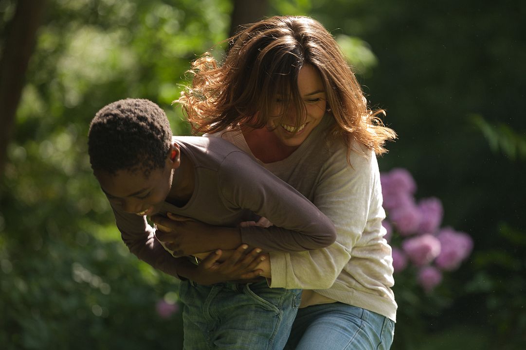 Fotoğraf Elie-Lucas Moussoko