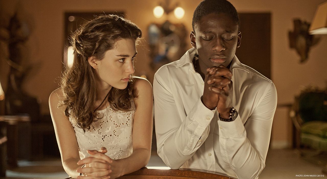 Fotoğraf Ibrahim Koma