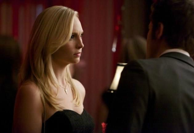 Fotoğraf Candice King