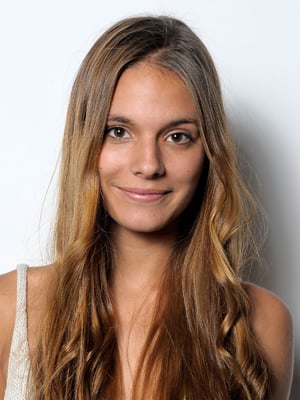 Afiş Caitlin Stasey