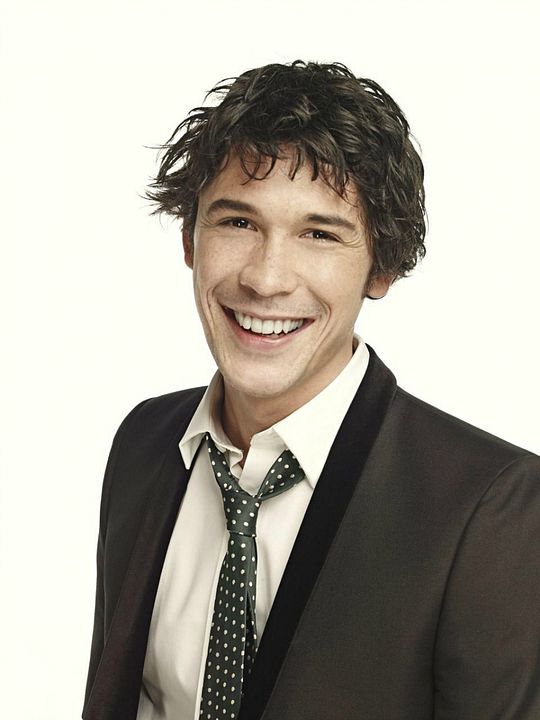 Fotoğraf Bob Morley