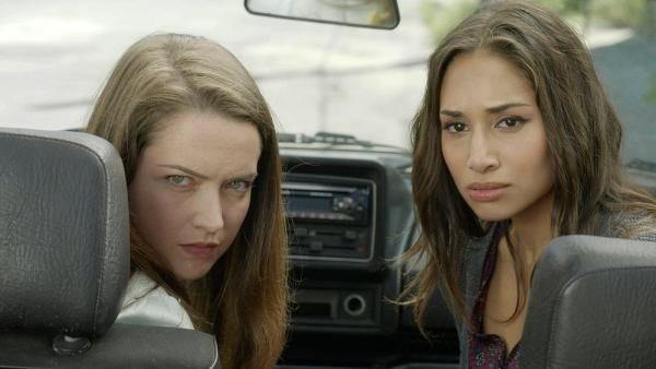 Fotoğraf Meaghan Rath