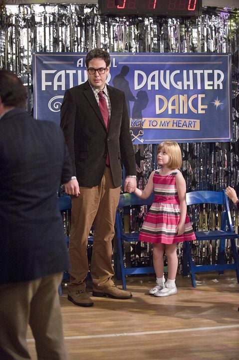 Fotoğraf Nelson Franklin