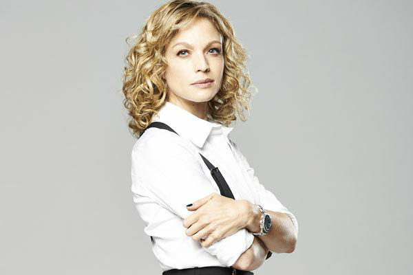 Fotoğraf Kristin Lehman