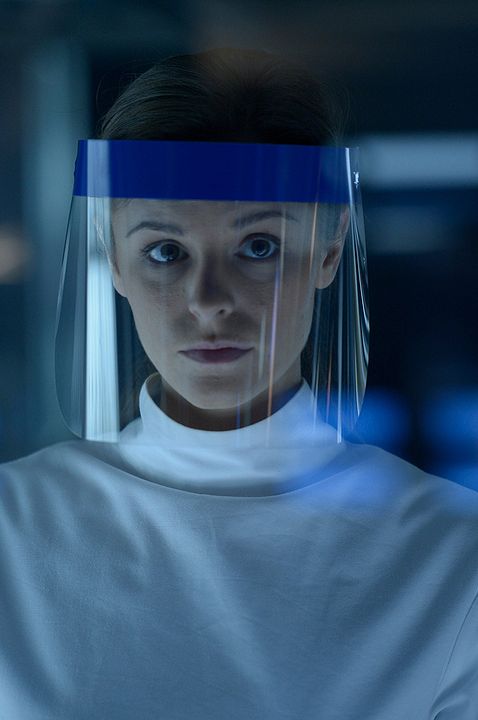 Fotoğraf Jordan Hayes