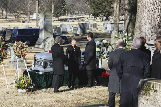 Fotoğraf Hayden Panettiere