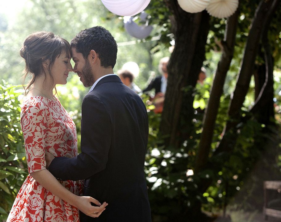 Fotoğraf Manu Payet