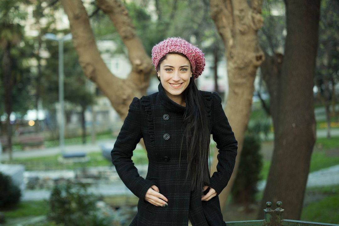 İtirazım Var : Fotoğraf
