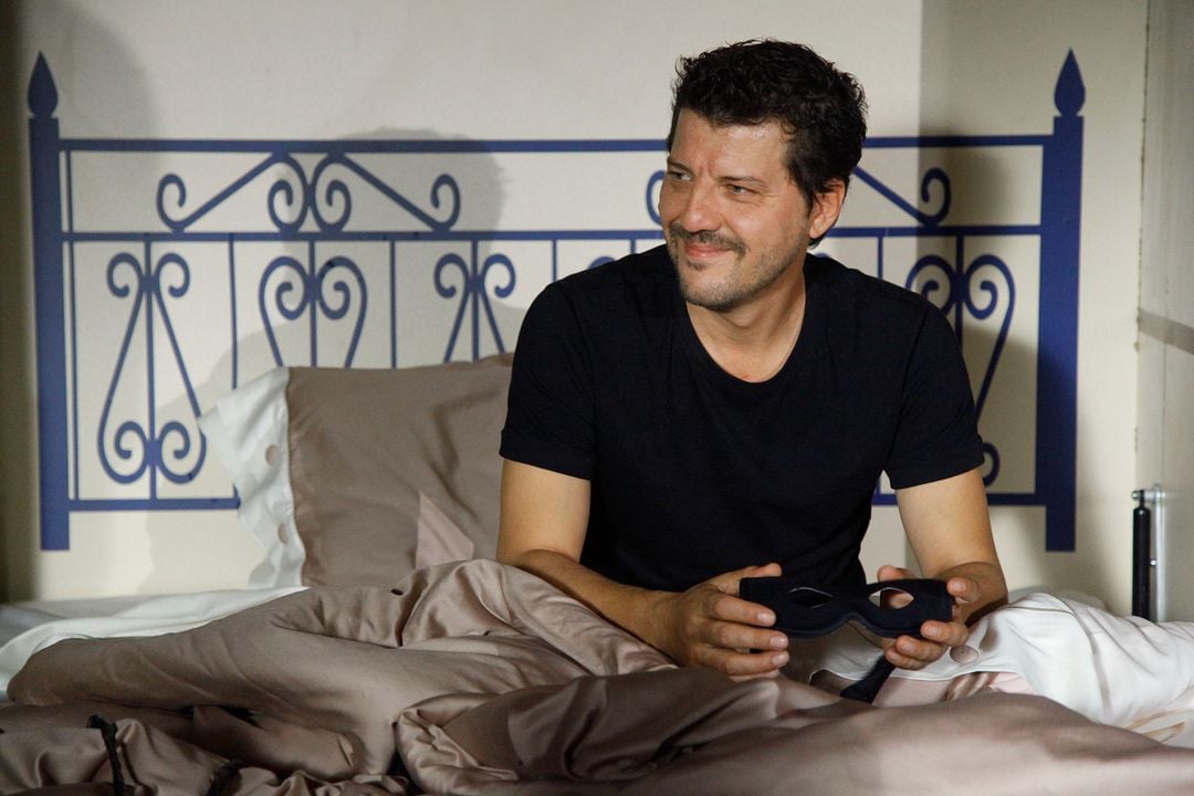 Ne Diyosuun : Fotoğraf