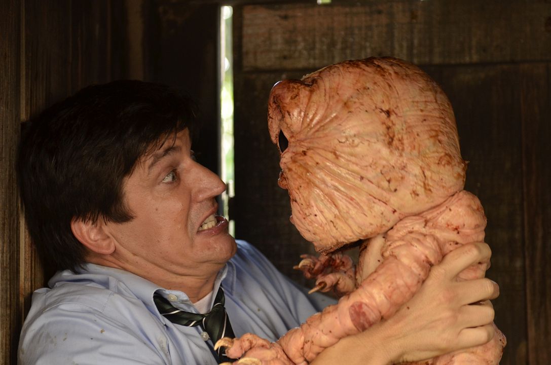 Fotoğraf Ken Marino