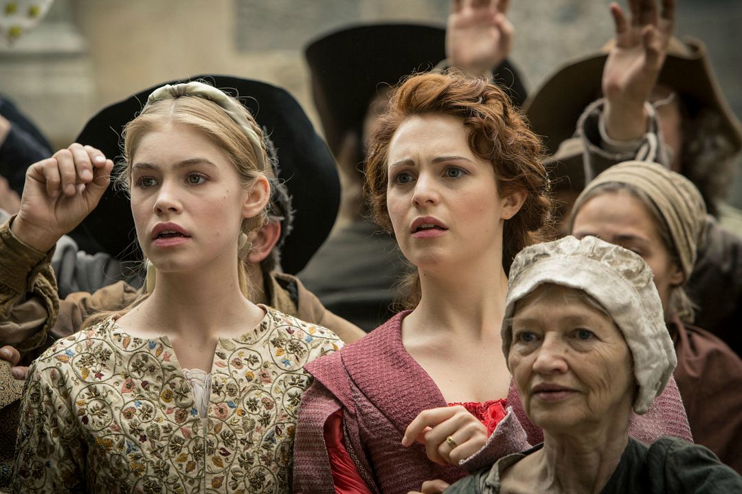 Fotoğraf Tamla Kari