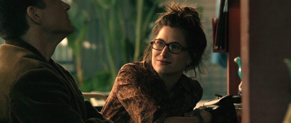 Bad Words : Fotoğraf Kathryn Hahn