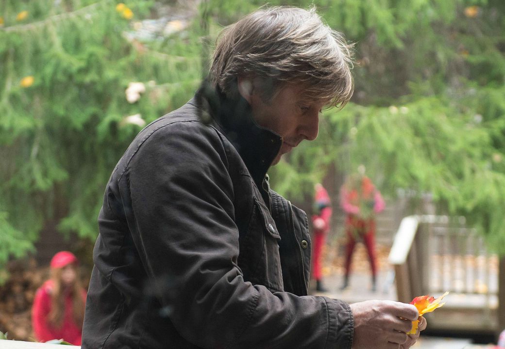 Fotoğraf Jake Weber