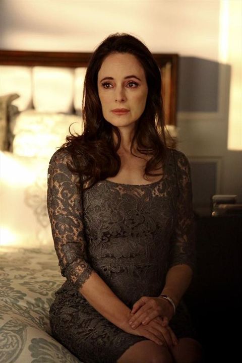 Fotoğraf Madeleine Stowe