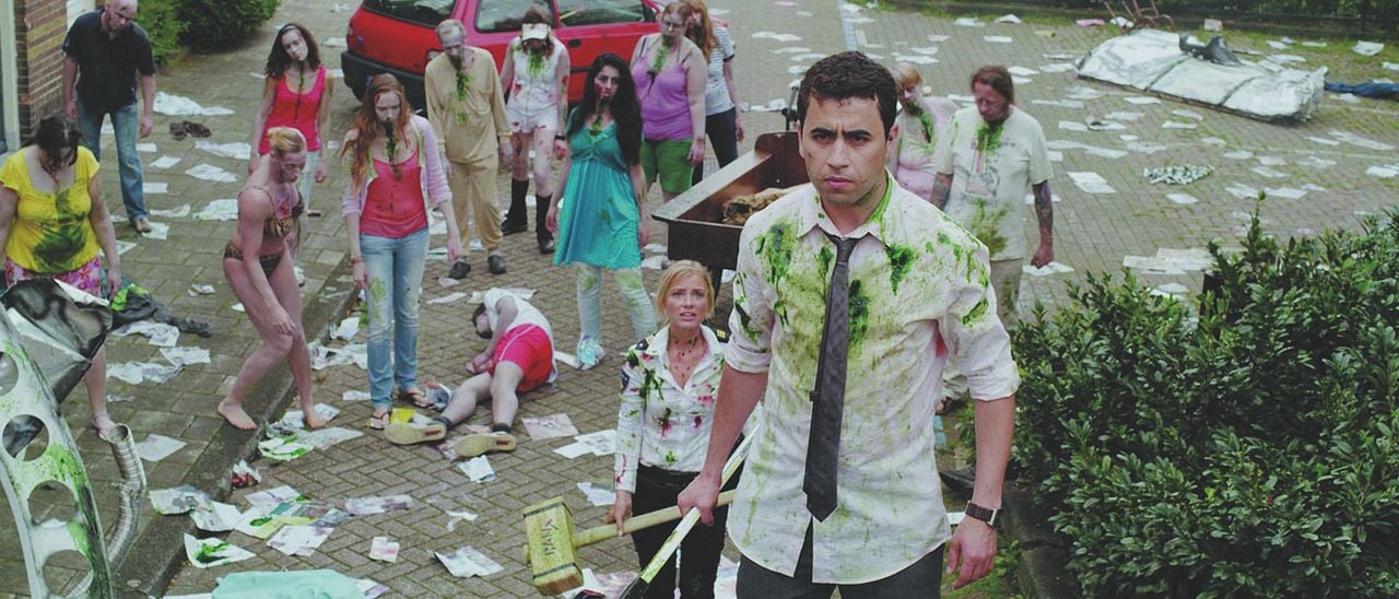 Fotoğraf Yahya Gaier