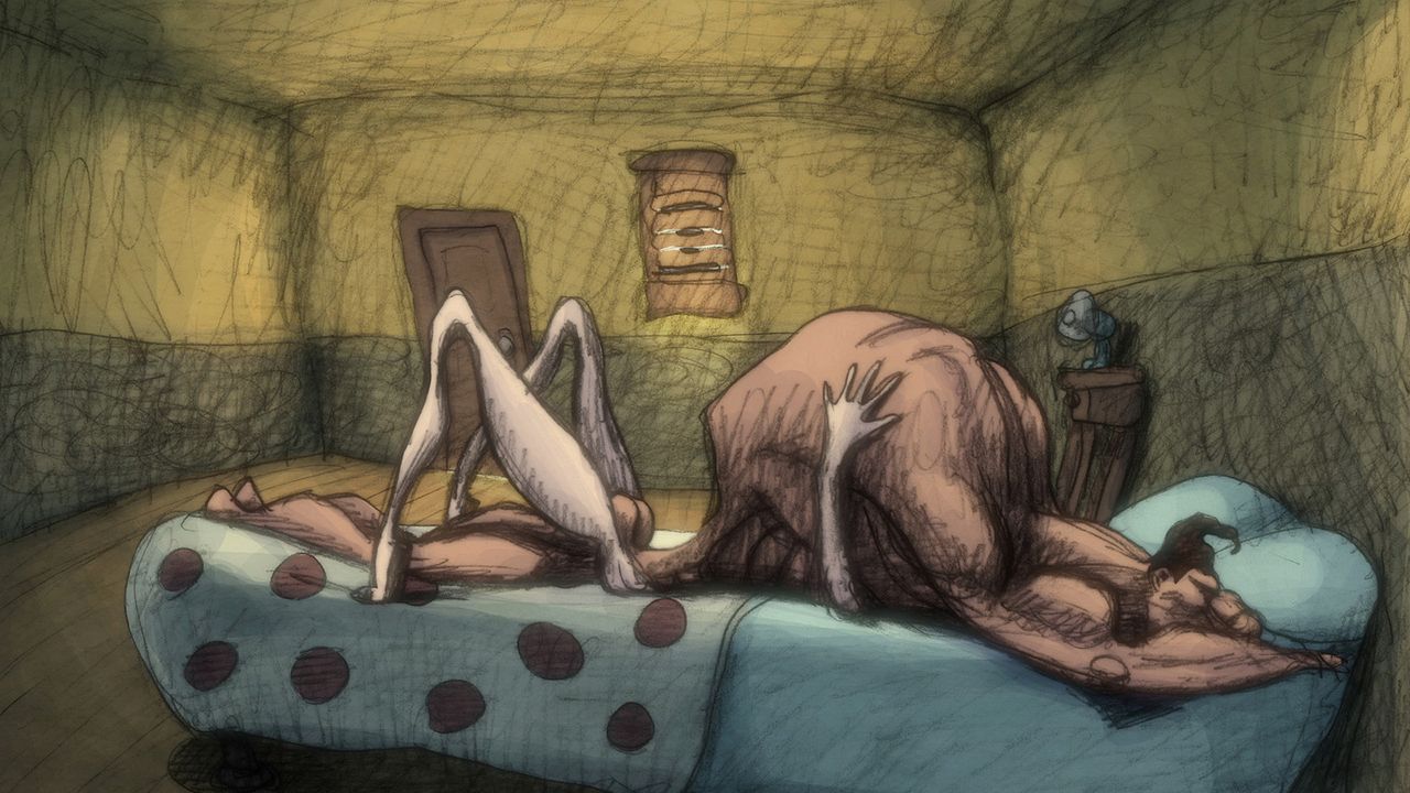 Cheatin' : Fotoğraf