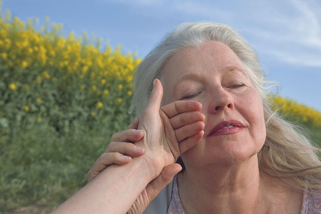 Fotoğraf Elissa Ayoub