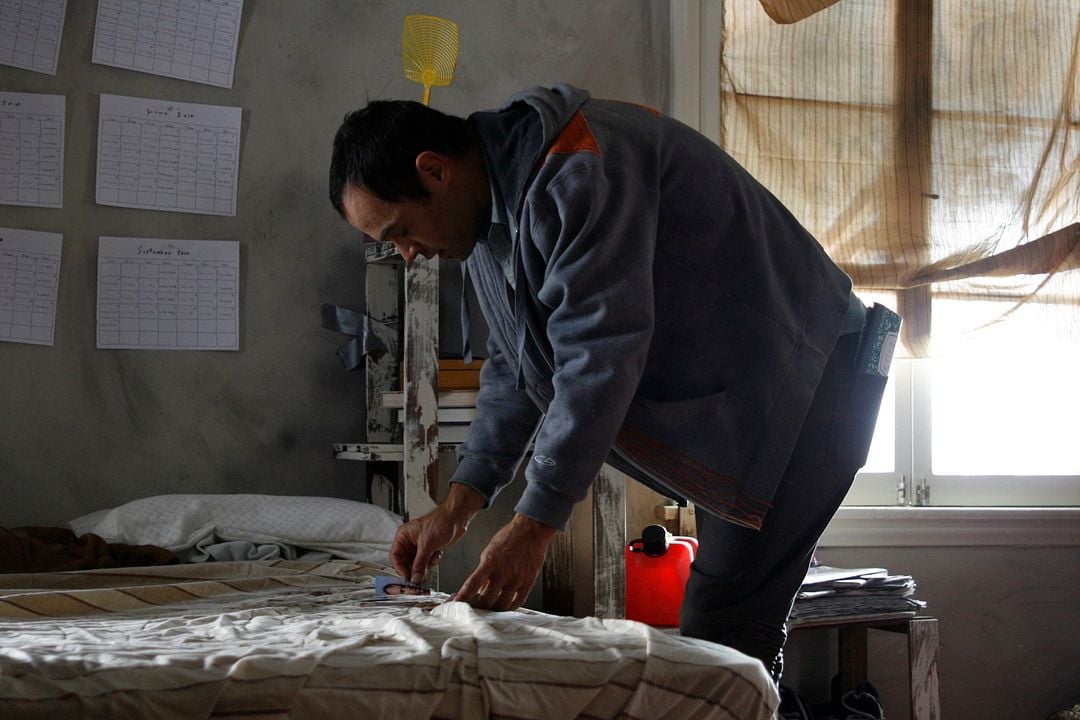 Fotoğraf Rudolf Martin