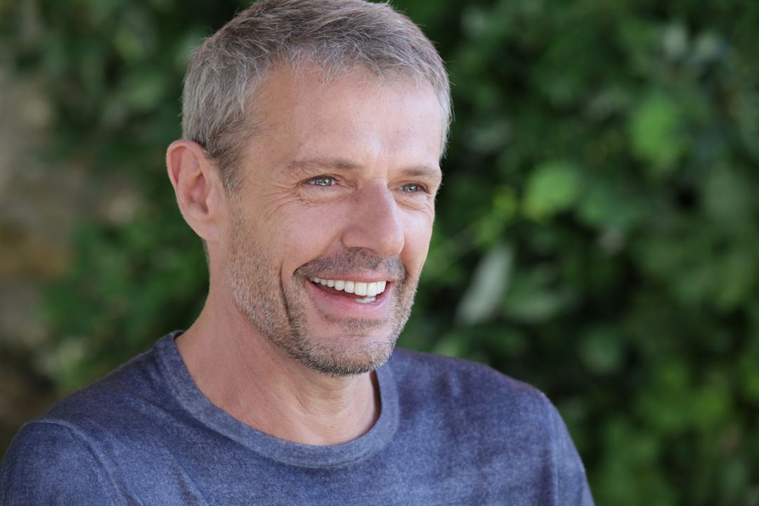 Fotoğraf Lambert Wilson