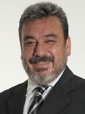 Afiş Faruk Akgören