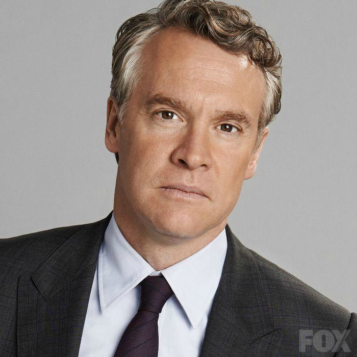 Fotoğraf Tate Donovan