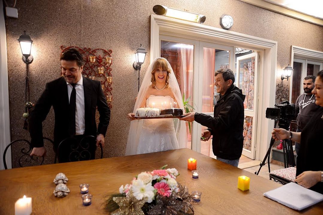 Yalan Dünya : Fotoğraf