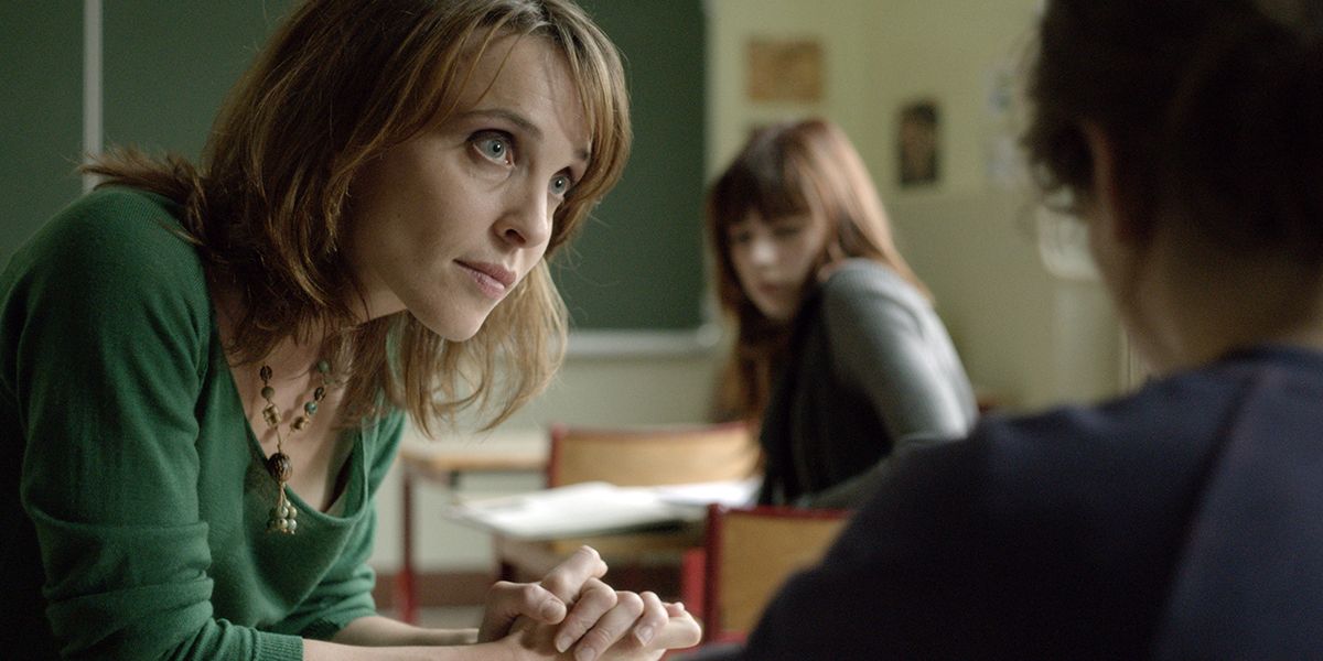 Fotoğraf Alix Poisson