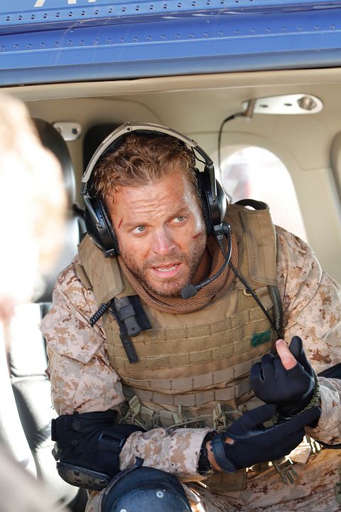 Fotoğraf Lex Shrapnel