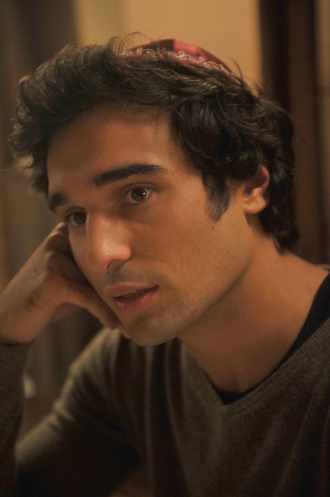 Fotoğraf Syrus Shahidi