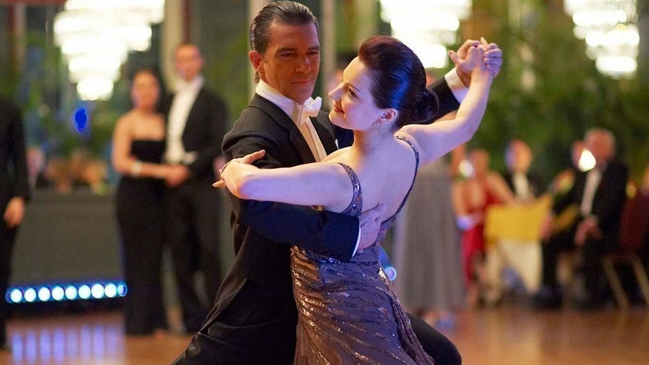 Take the Lead : Fotoğraf