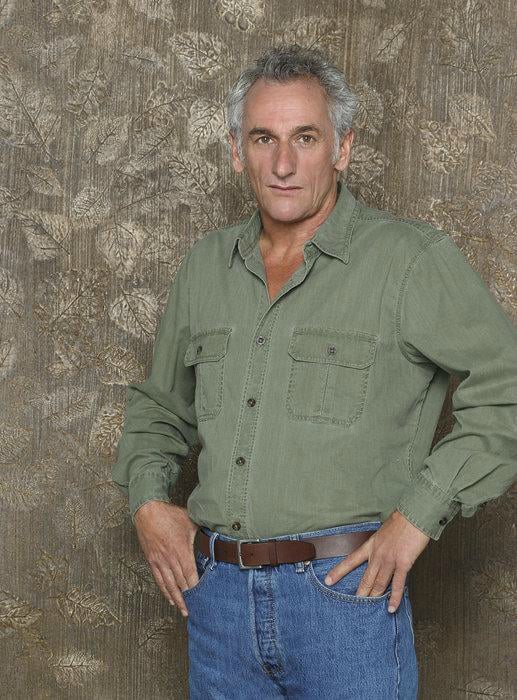 Fotoğraf Matt Craven