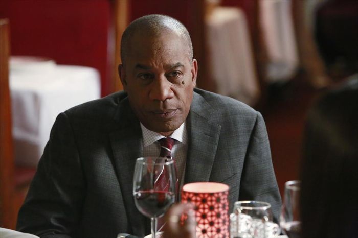 Fotoğraf Joe Morton