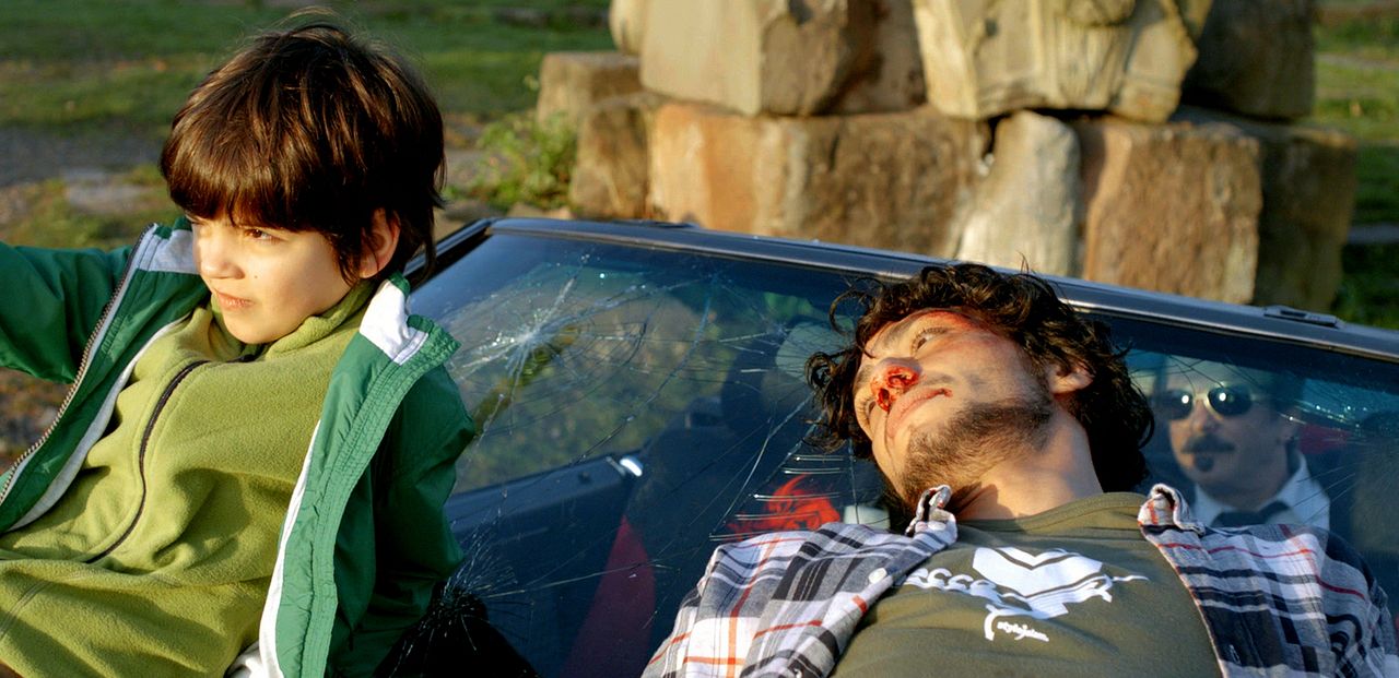 Fotoğraf Burak Yiğit