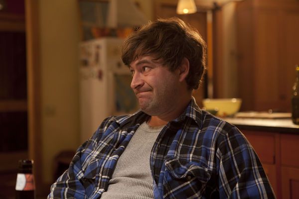 Your Sister's Sister : Fotoğraf Mark Duplass