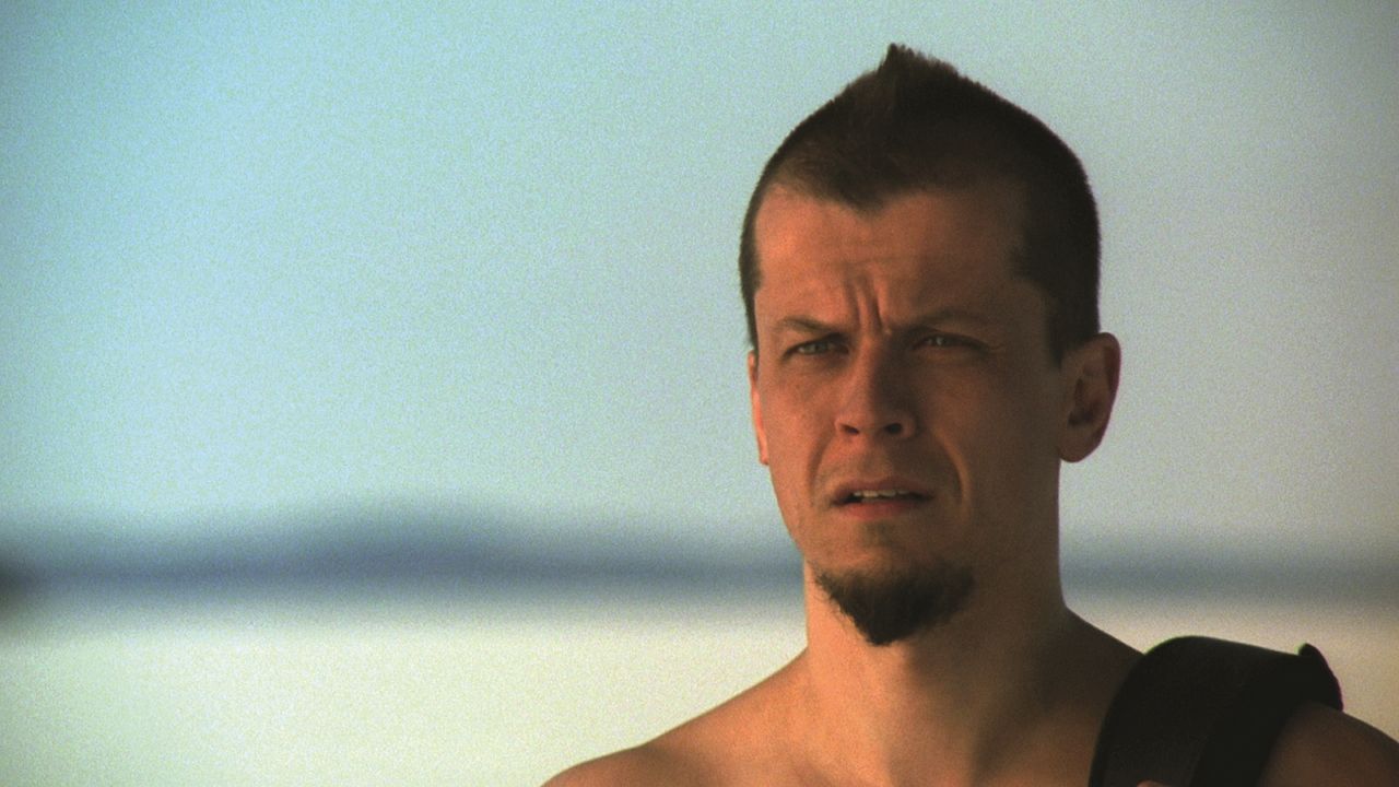 Fotoğraf Kimmo Pohjonen