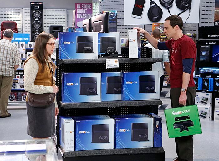 Fotoğraf Mayim Bialik