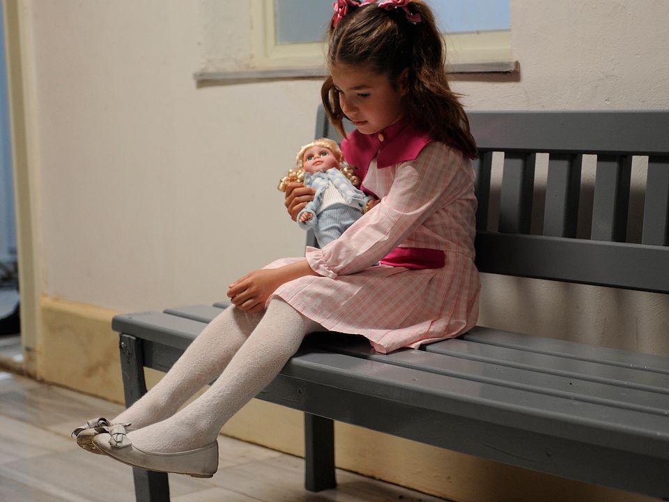 Meddah : Fotoğraf